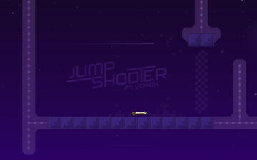 Jump Shooter thumbnail