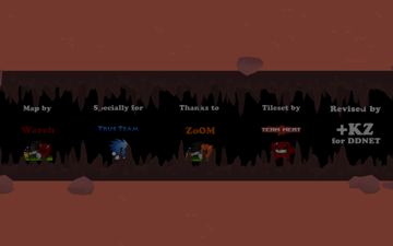 Warch_hard_2_rework thumbnail