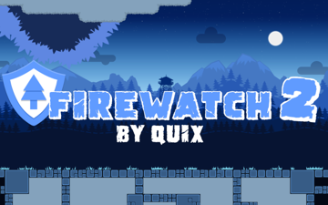 Firewatch 2 thumbnail