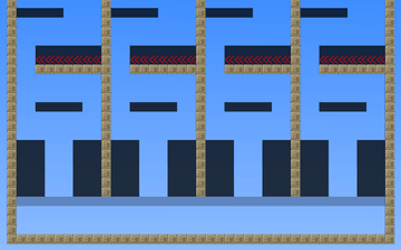 Skillz 2 thumbnail
