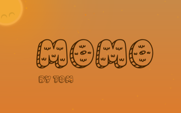 Momo thumbnail