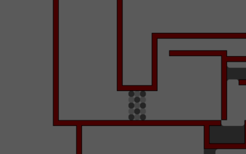 Pathway 3 thumbnail