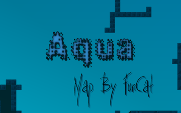 Aqua thumbnail