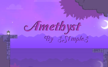 Amethyst thumbnail
