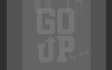 goup thumbnail