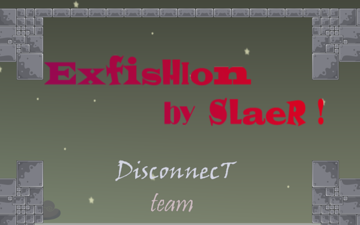 Exfishion thumbnail