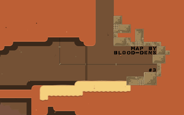 Bl0odDens3 thumbnail