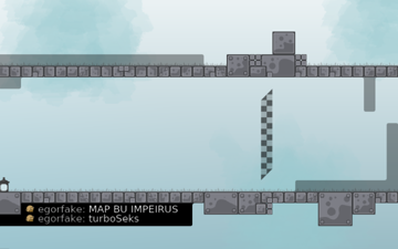 turboSeks thumbnail