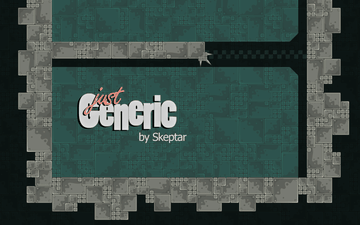 JustGeneric thumbnail