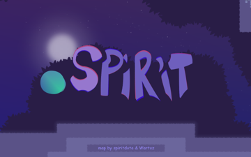 spirit thumbnail