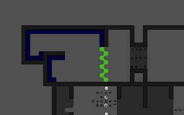 Grey 3 thumbnail