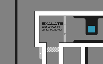Exalate thumbnail
