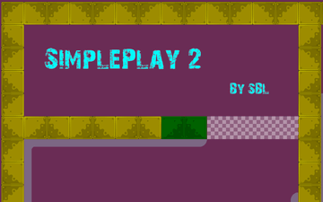 SimplePlay 2 thumbnail