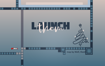 Launch Them thumbnail