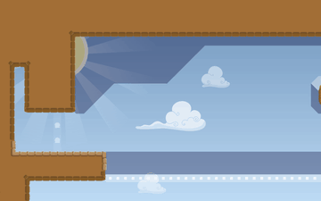 Skywalk thumbnail