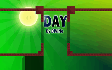 Day thumbnail