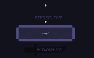 StereoLove thumbnail
