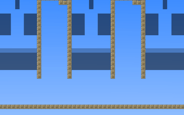Skillz 4 thumbnail