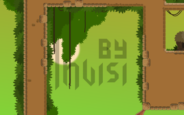Lost_Ground thumbnail