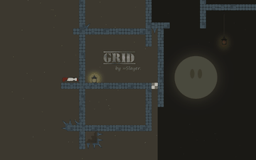 Grid thumbnail