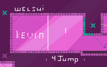 Kevin thumbnail